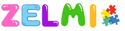Zelmi