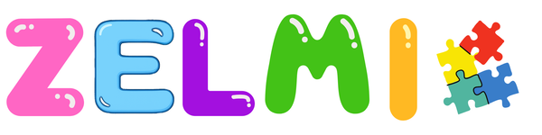 Zelmi